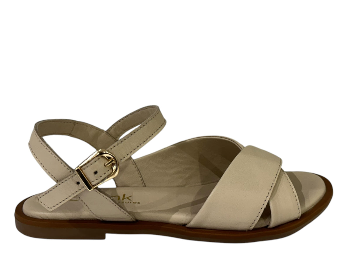 Elevate Your Summer Style with Our Minimalist Summer Sandals - J-bloomshoes