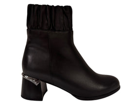 WA-202004 - J-bloomshoes