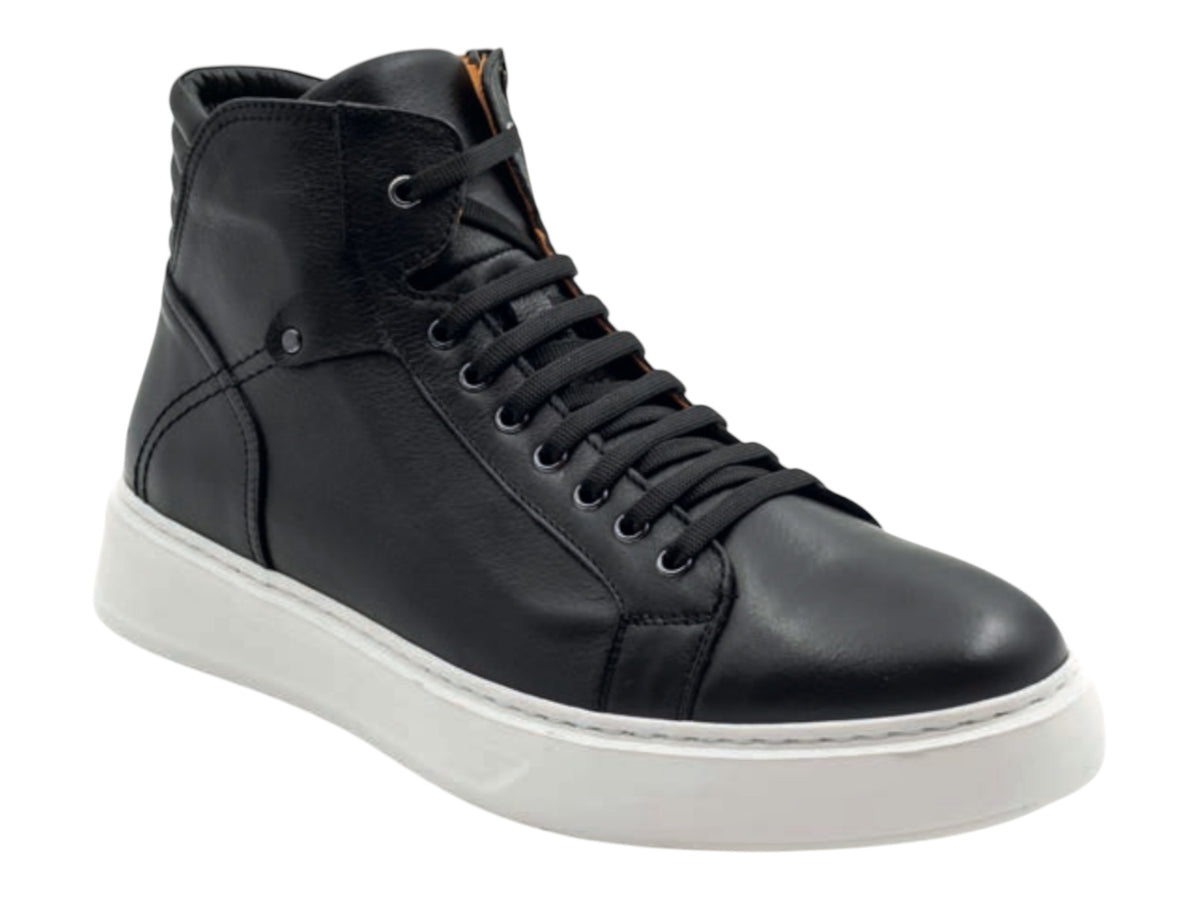 ME-201005 - J-bloomshoes