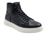 ME-201005 - J-bloomshoes