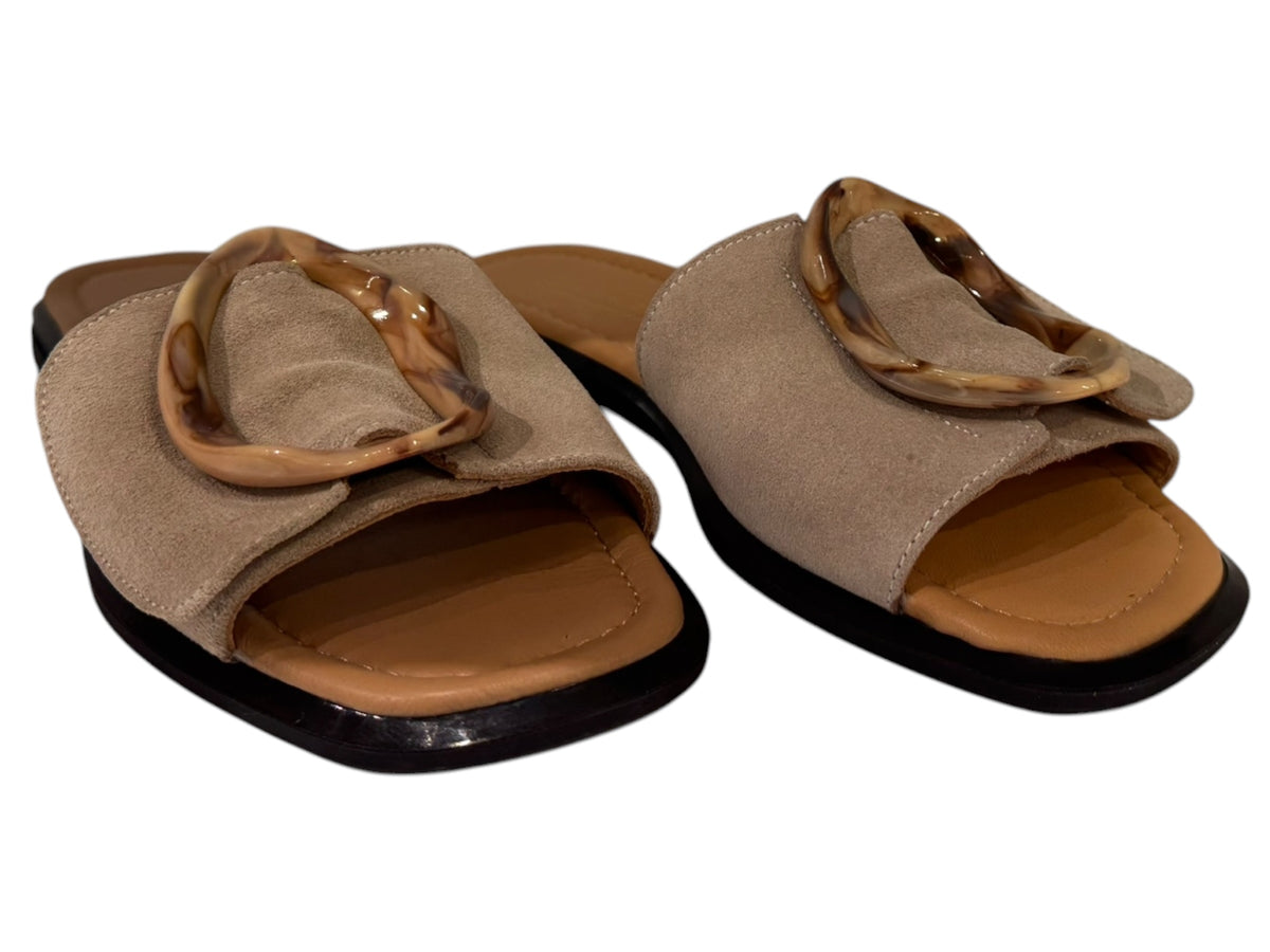 WD-301021 - J-bloomshoes