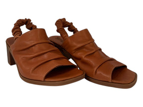 WC-181028 - J-bloomshoes