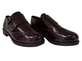 WF-202016 - J-bloomshoes