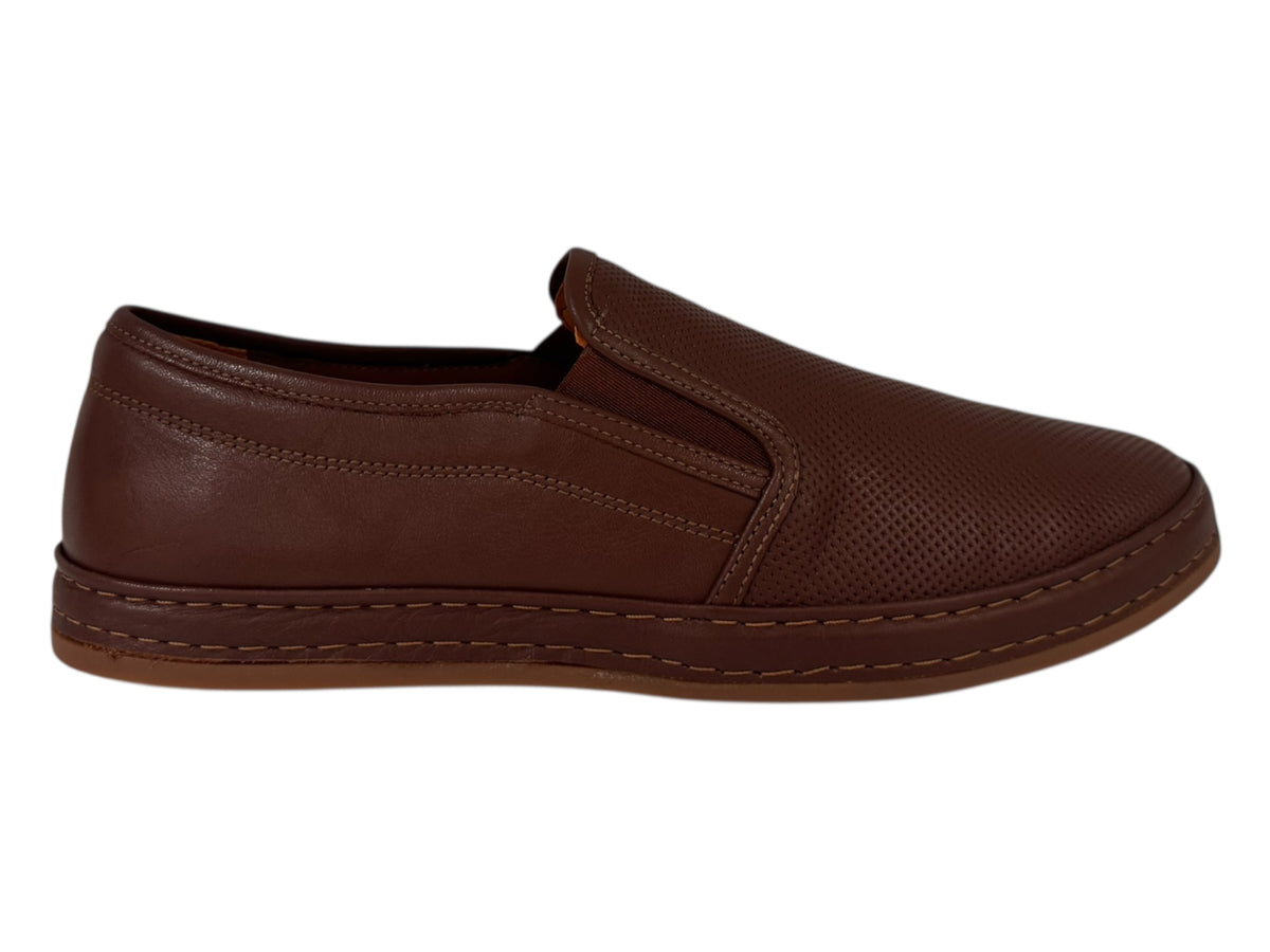 MF-202003 - J-bloomshoes