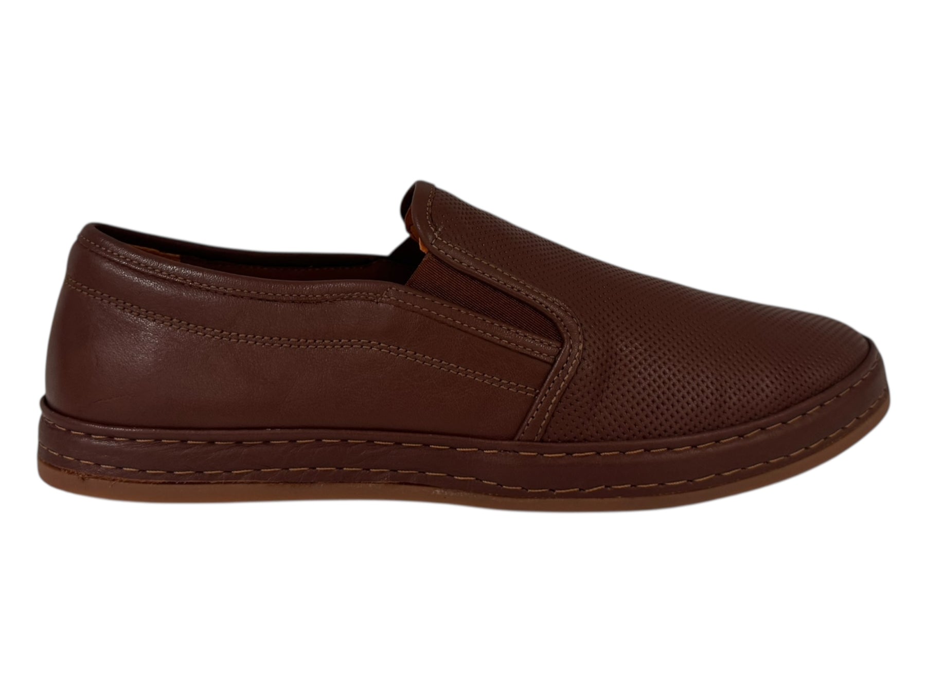 MF-202003 - J-bloomshoes
