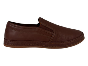 MF-202003 - J-bloomshoes