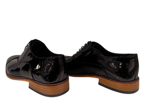 MC-301012 - J-bloomshoes
