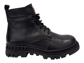 MB-201001 - J-bloomshoes