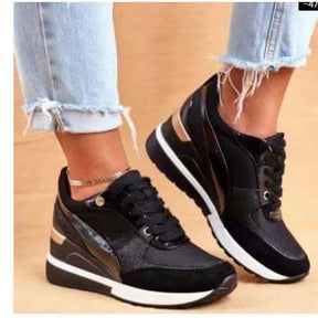 WE-202002 - J-bloomshoes
