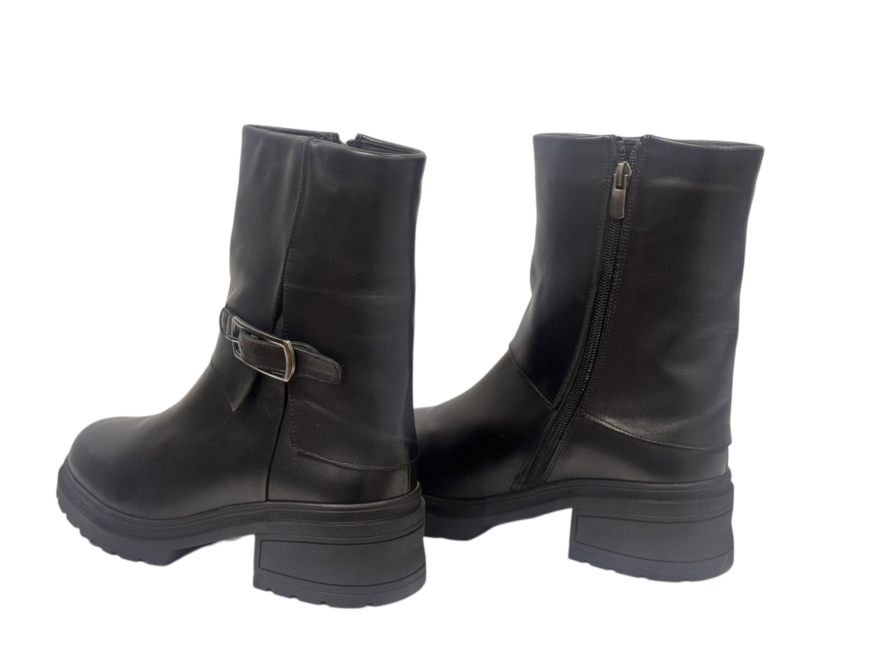 WB-202022 - J-bloomshoes