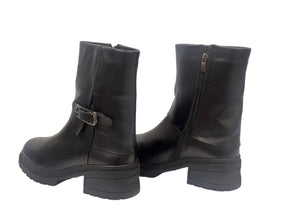 WB-202022 - J-bloomshoes