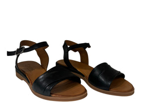 Comfortable Summer Sandals: Elevate Your Everyday Style - J-bloomshoes