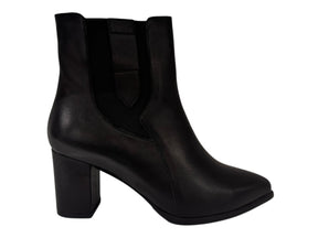 WA-202002 - J-bloomshoes