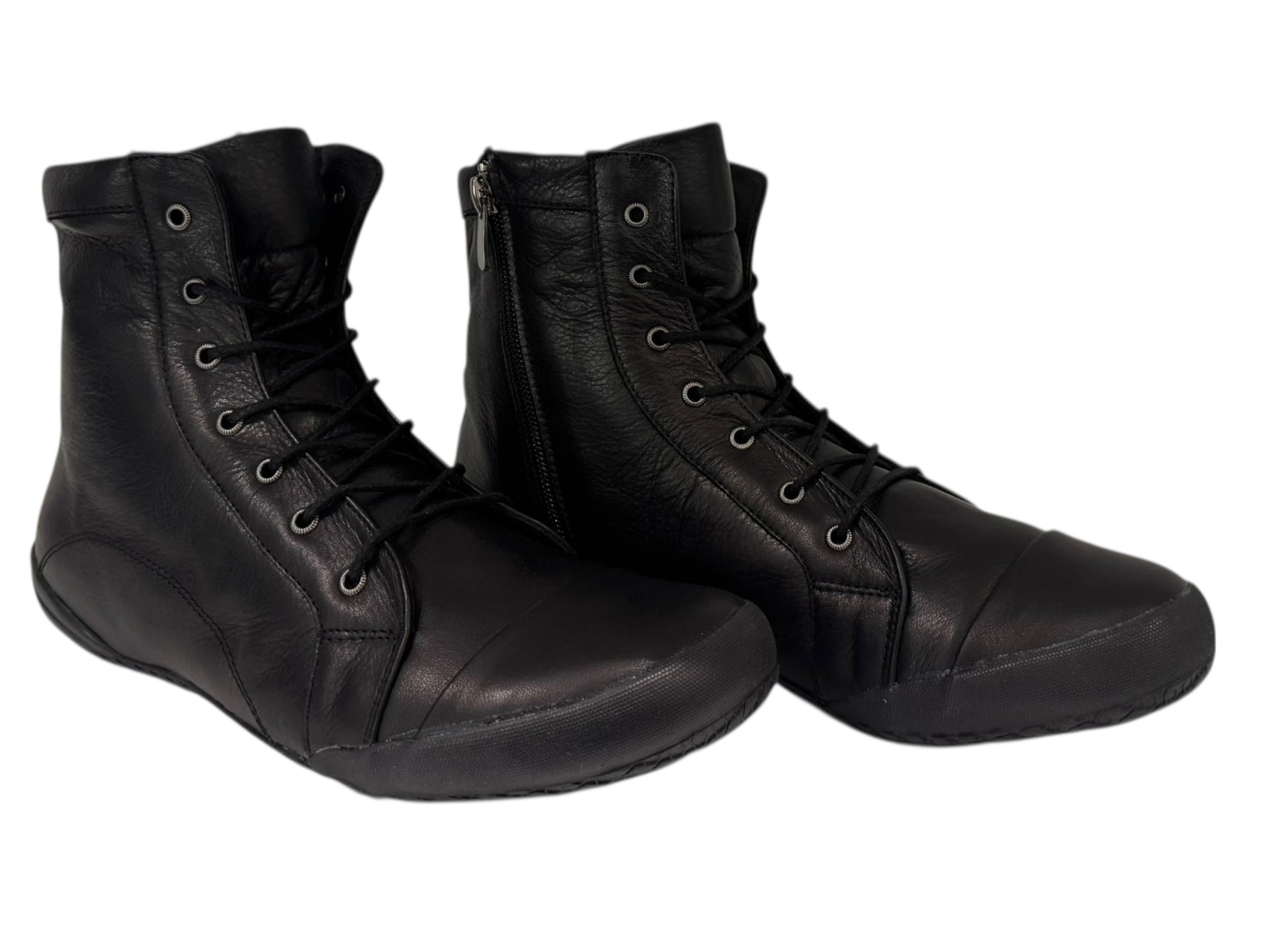 WE-202020 - J-bloomshoes