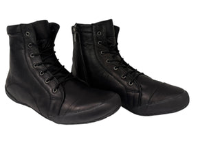 WE-202020 - J-bloomshoes