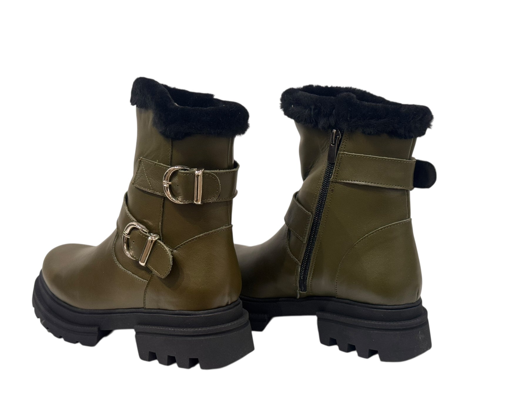 WB-202020 - J-bloomshoes