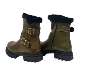WB-202020 - J-bloomshoes