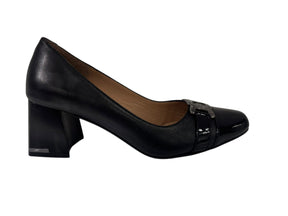 WF-202005 - J-bloomshoes