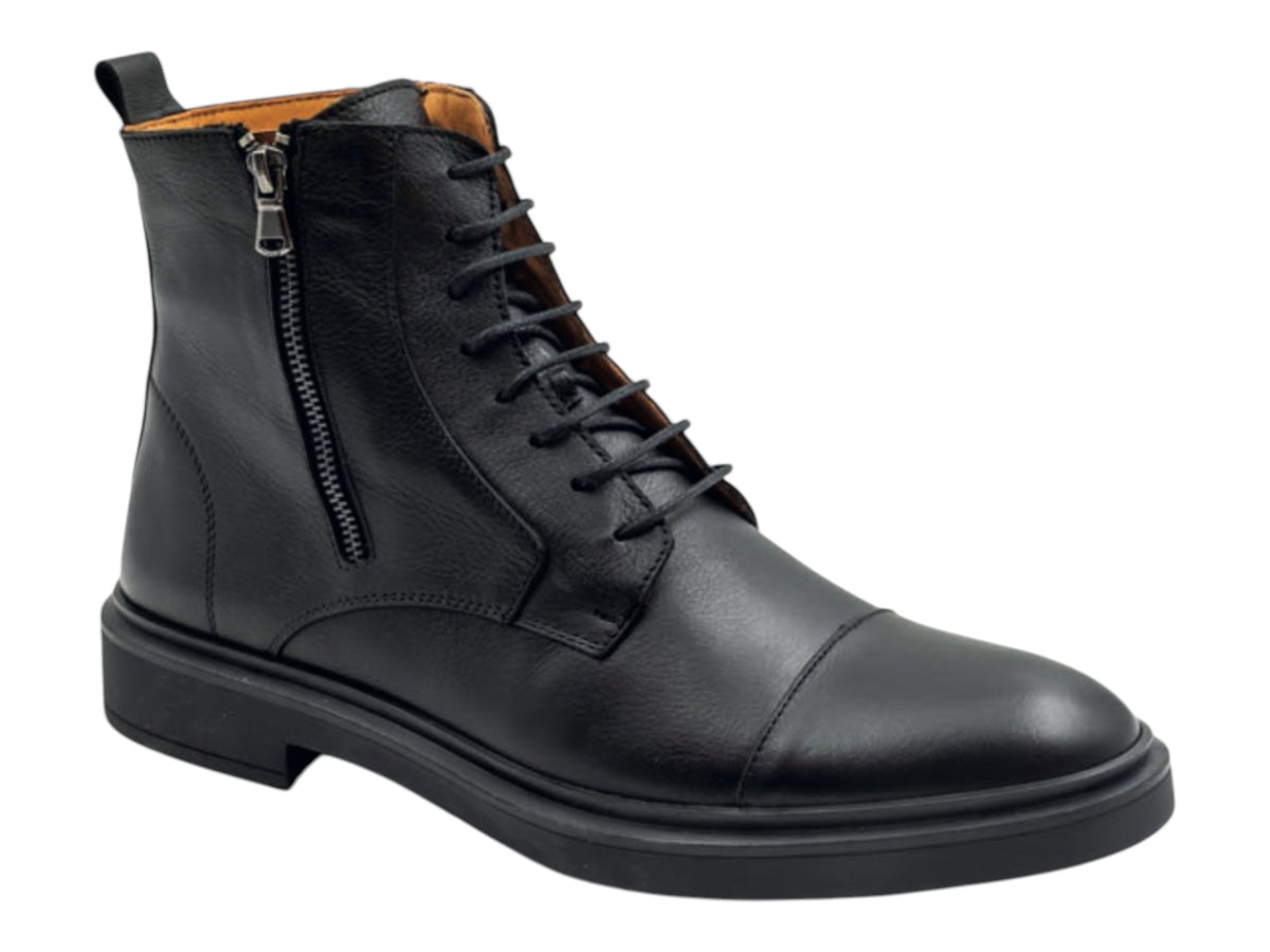 MA-201003 - J-bloomshoes