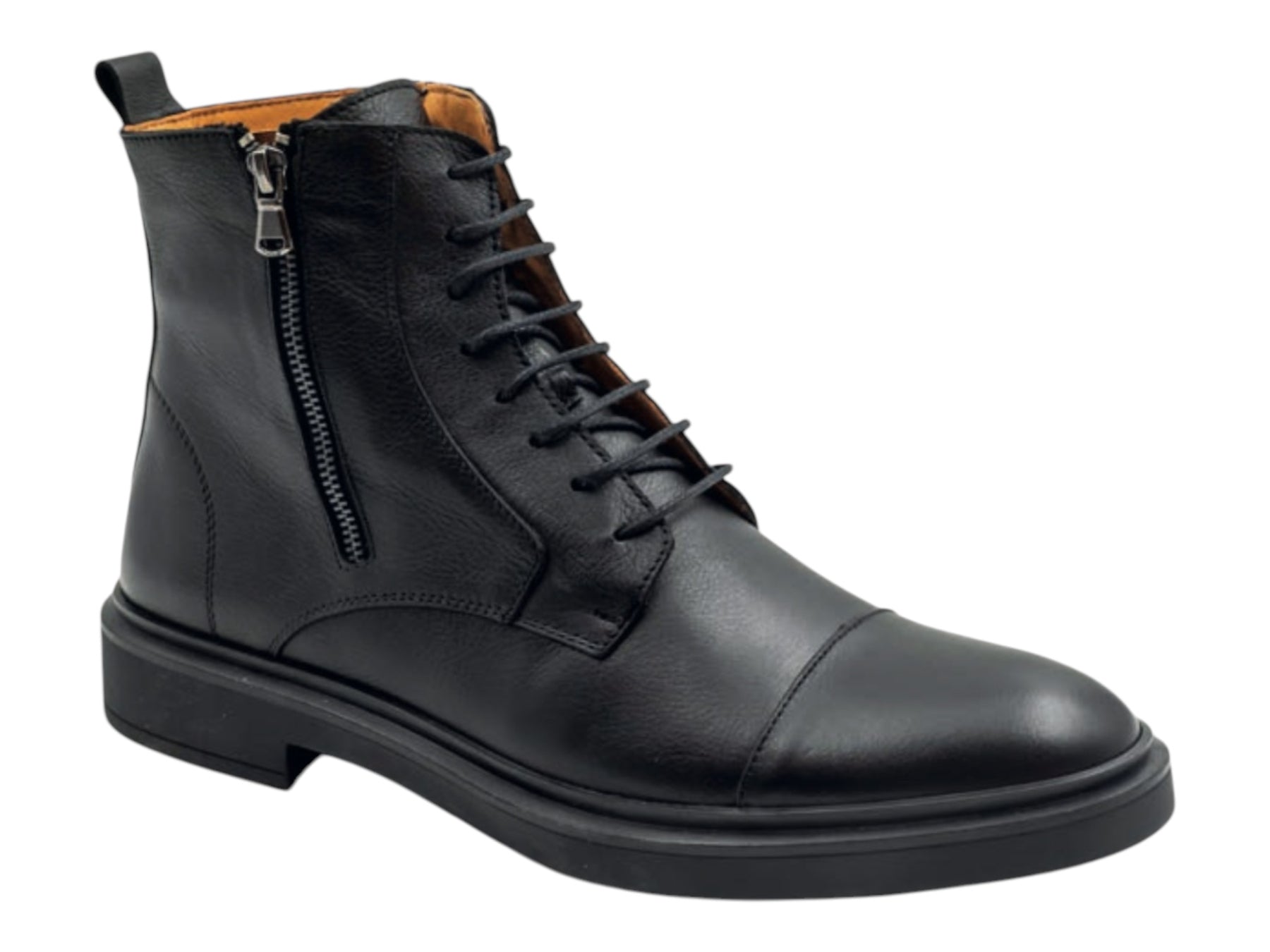 MA-201003 - J-bloomshoes