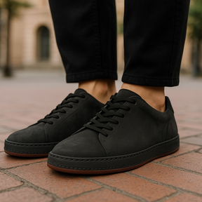 ME-202002 - J-bloomshoes