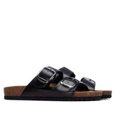WD-301000 - J-bloomshoes