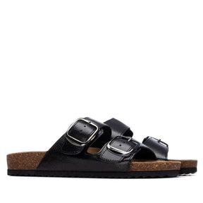 WD-301000 - J-bloomshoes