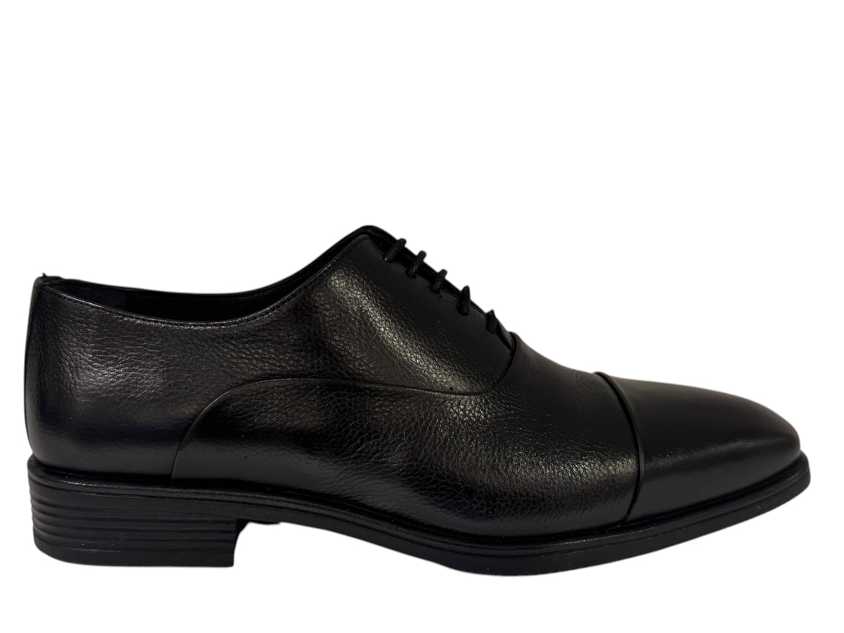 MC-301005 - J-bloomshoes