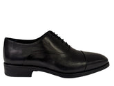 MC-301005 - J-bloomshoes