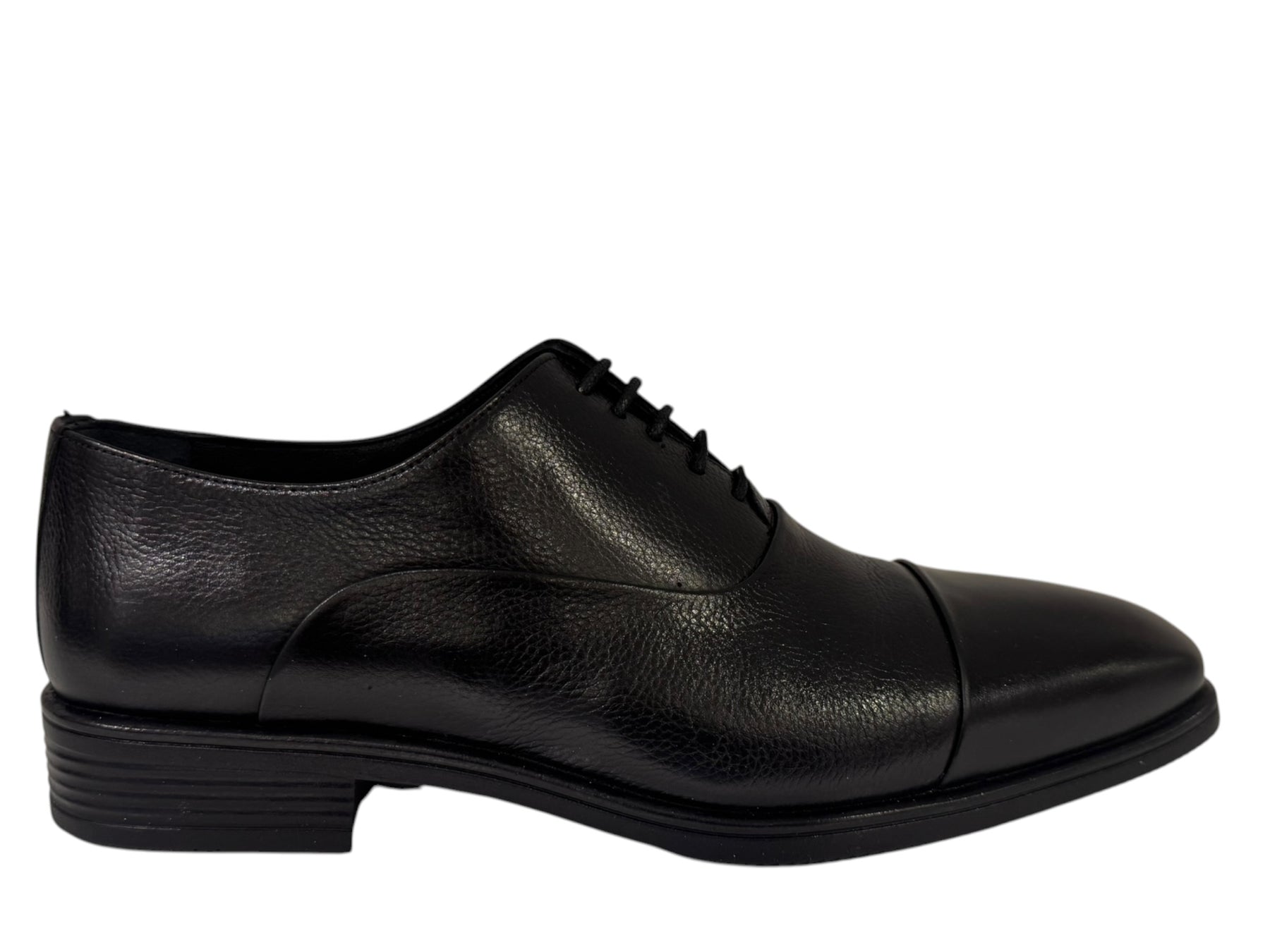 MC-301005 - J-bloomshoes