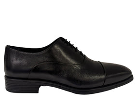 MC-301005 - J-bloomshoes