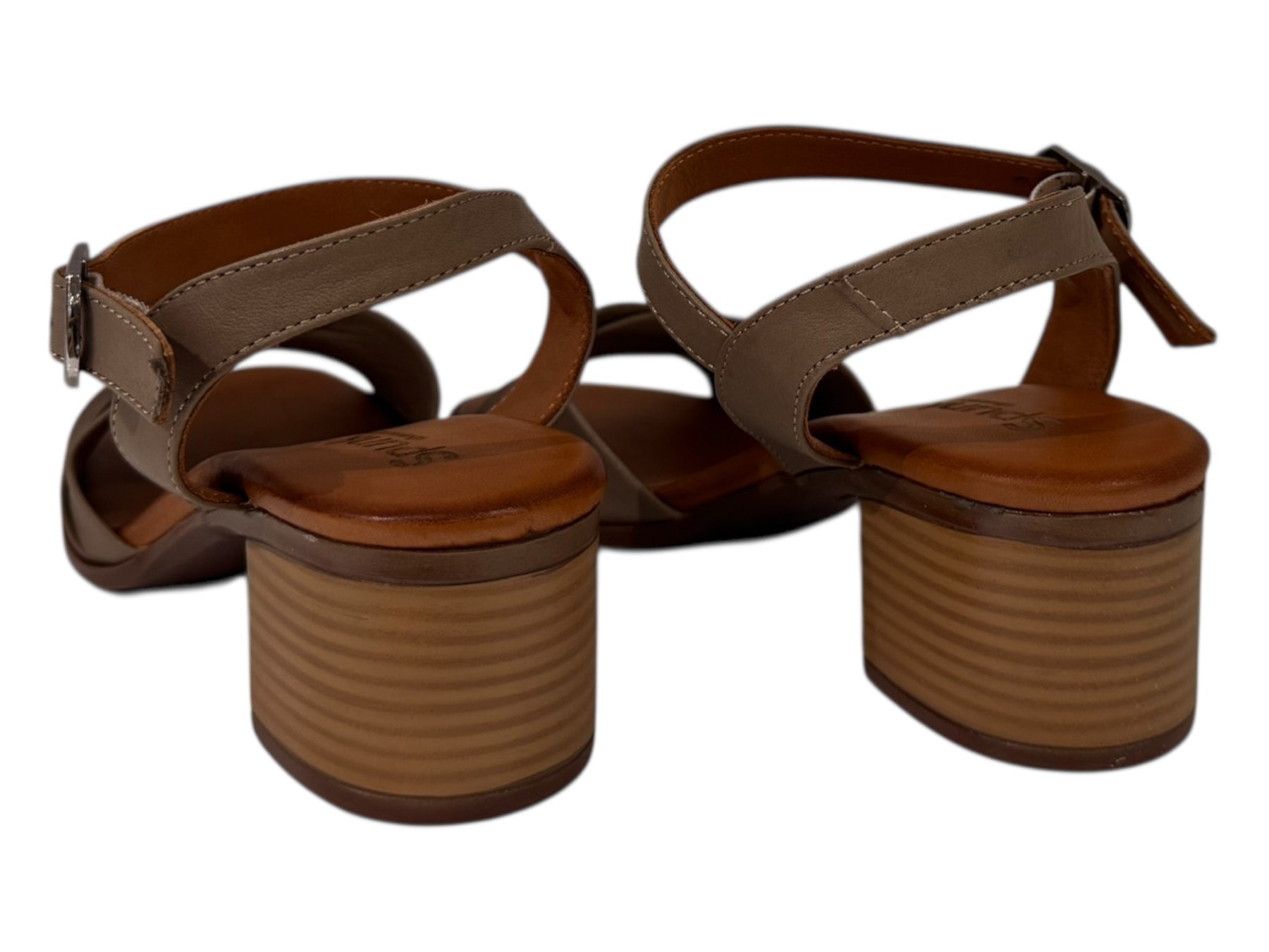 WC-301005 - J-bloomshoes