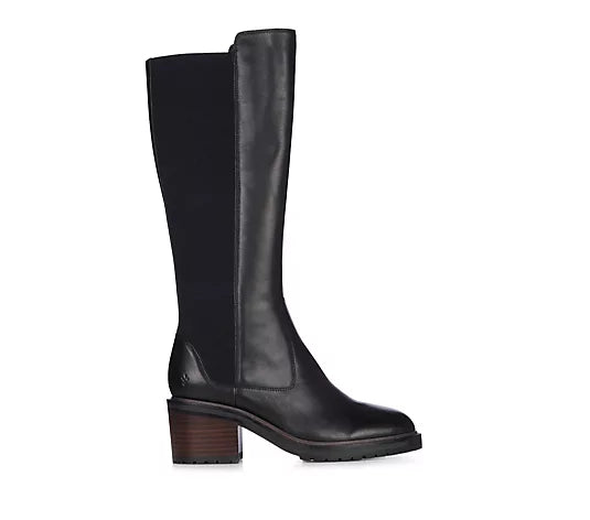 WB-202006 - J-bloomshoes