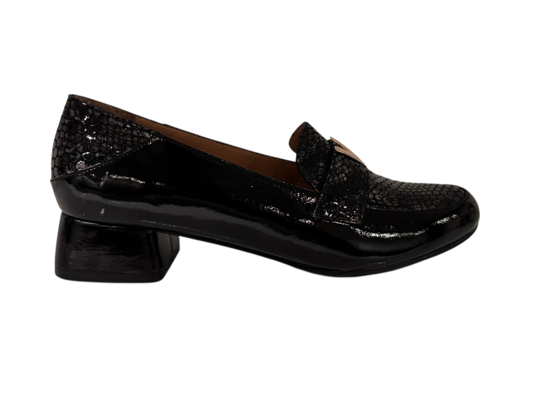 WF-202008 - J-bloomshoes