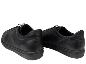 Stylish and Comfortable Men's Casual Leather Shoes for Summer Adventures - J-bloomshoes