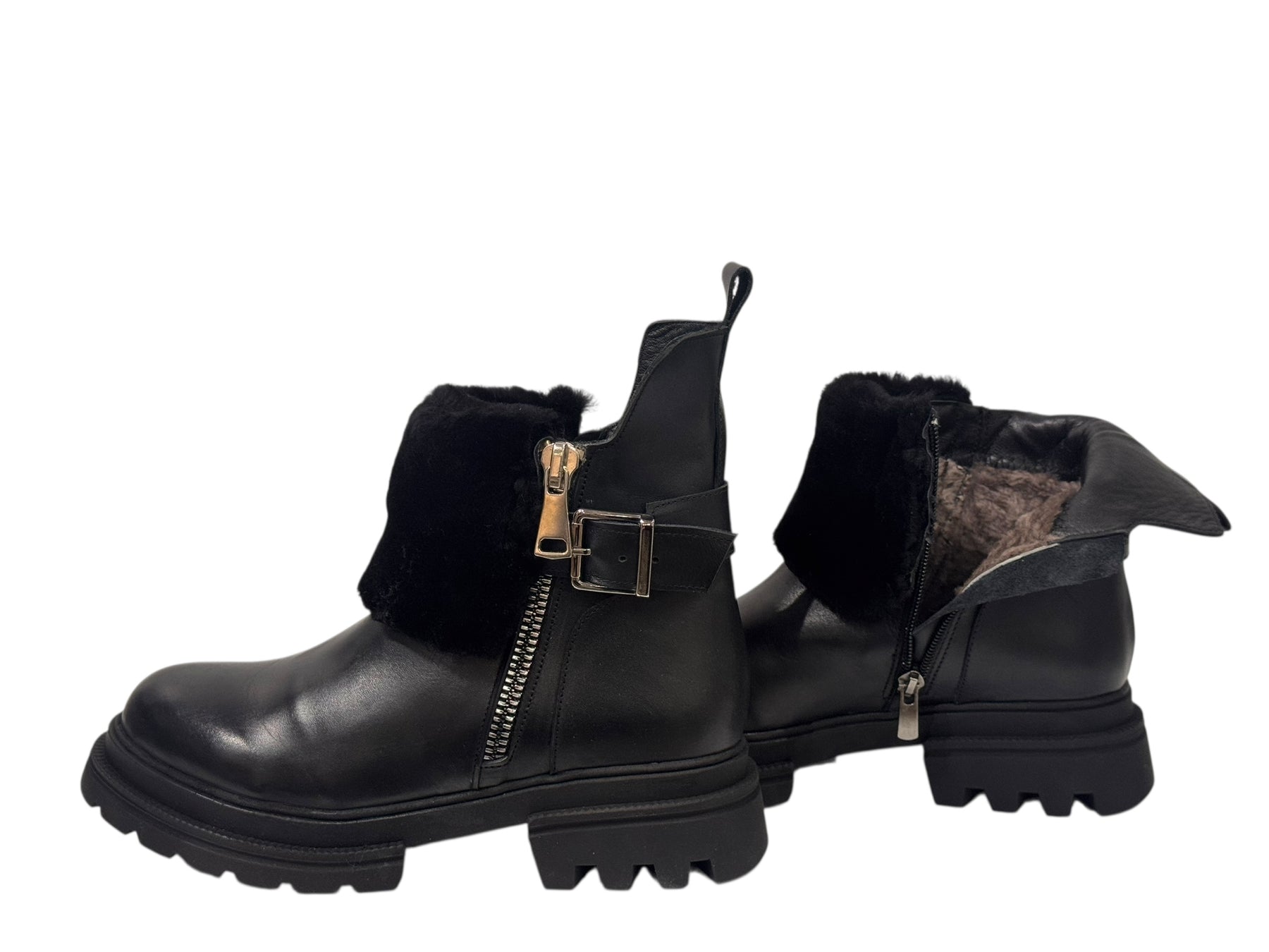 WB-202021 - J-bloomshoes