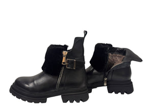 WB-202021 - J-bloomshoes