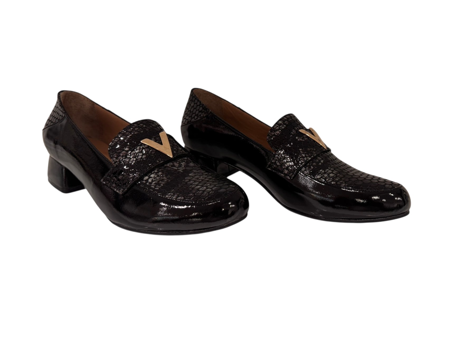 WF-202008 - J-bloomshoes