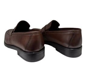 MC-301000 - J-bloomshoes