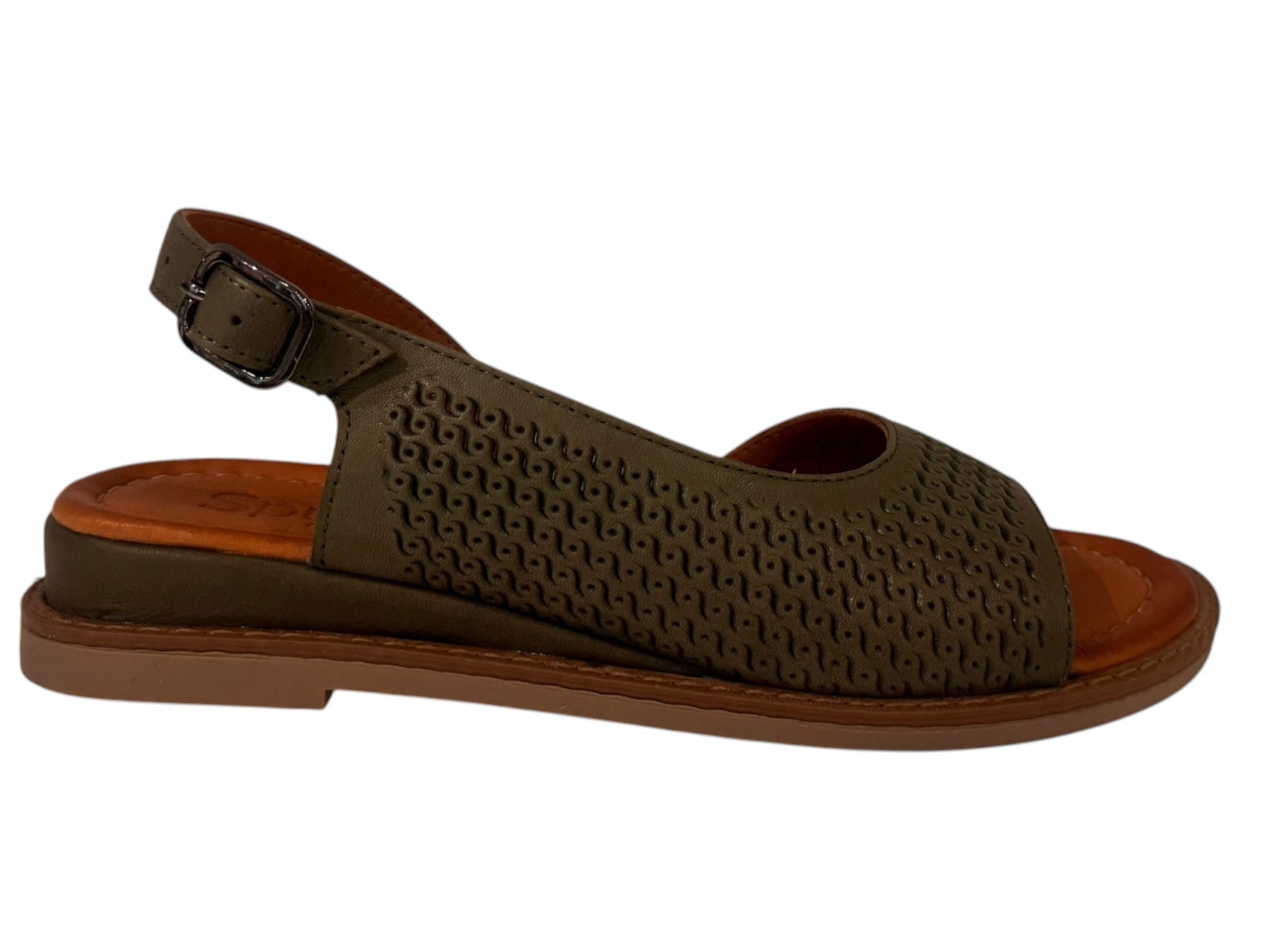 WD-301015 - J-bloomshoes