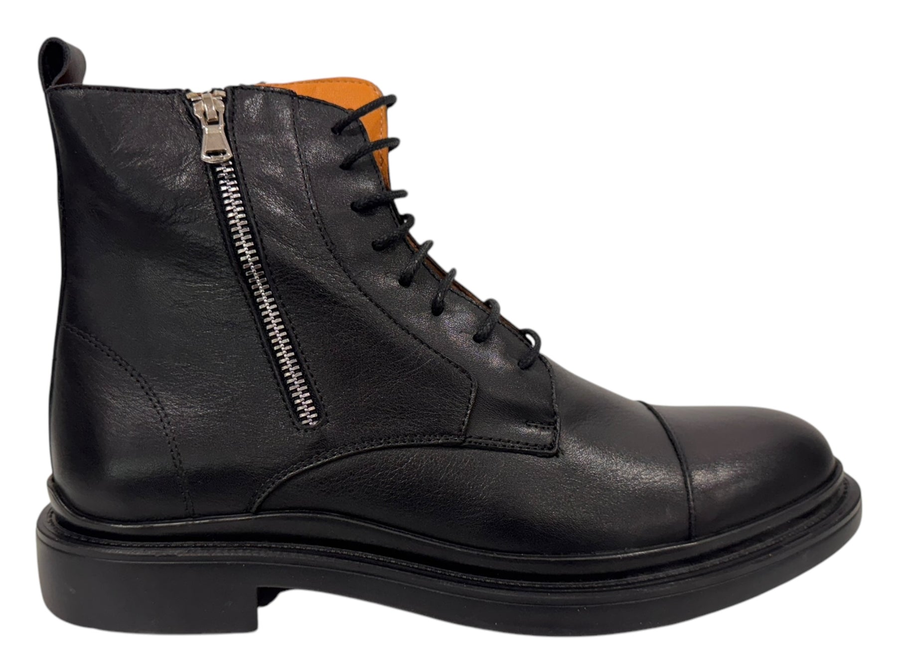 MA-201003 - J-bloomshoes