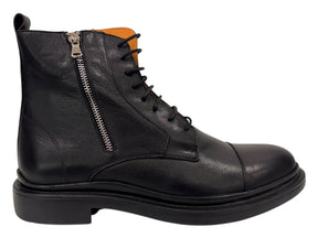MA-201003 - J-bloomshoes