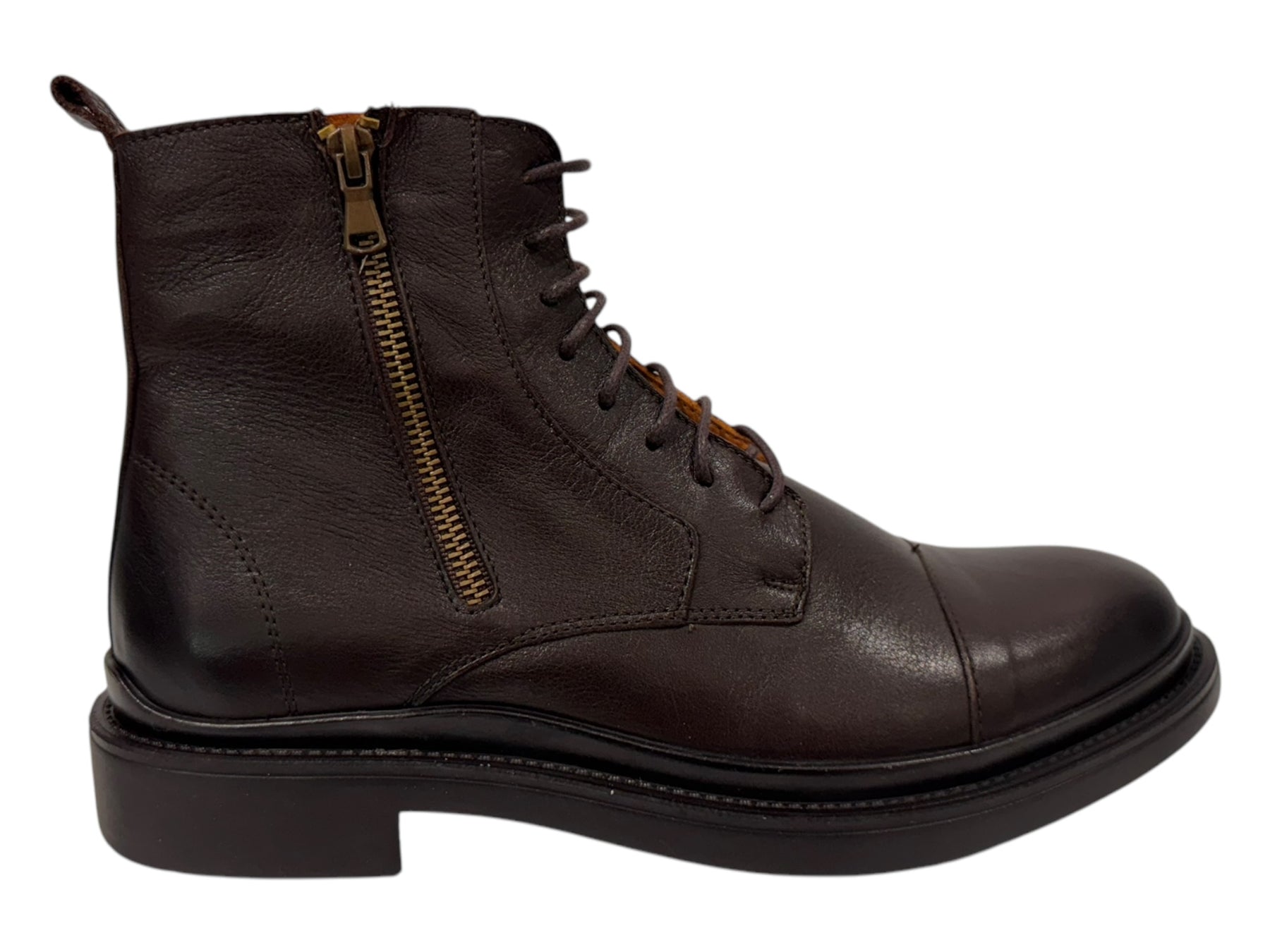 MA-201003 - J-bloomshoes