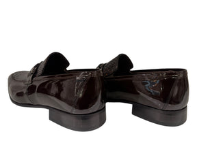 MC-301007 - J-bloomshoes