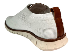 ME-201003 - J-bloomshoes