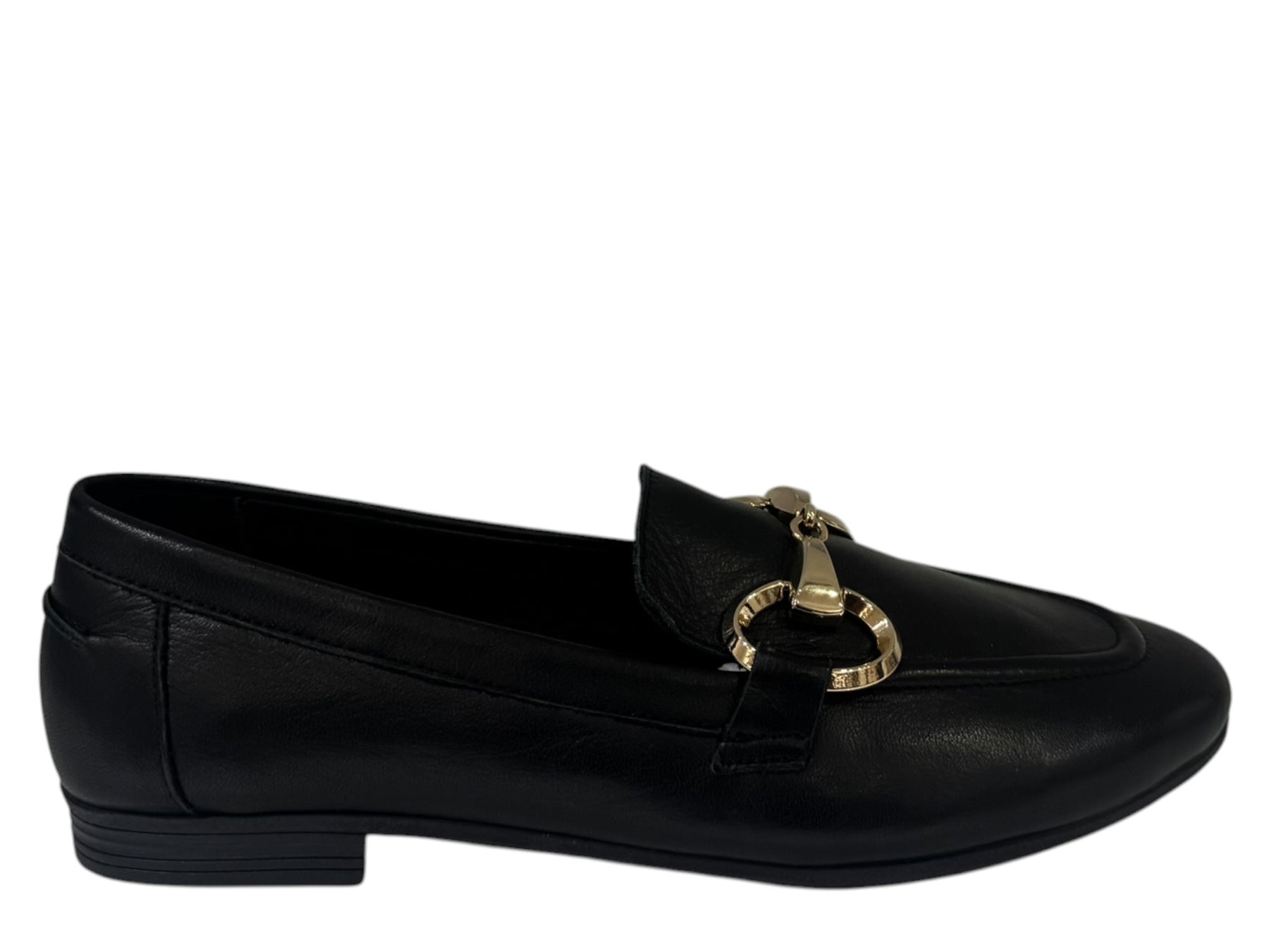 Stylish Comfortable Ballerinas: Elevate Your Everyday Elegance - J-bloomshoes