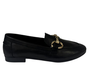 Stylish Comfortable Ballerinas: Elevate Your Everyday Elegance - J-bloomshoes