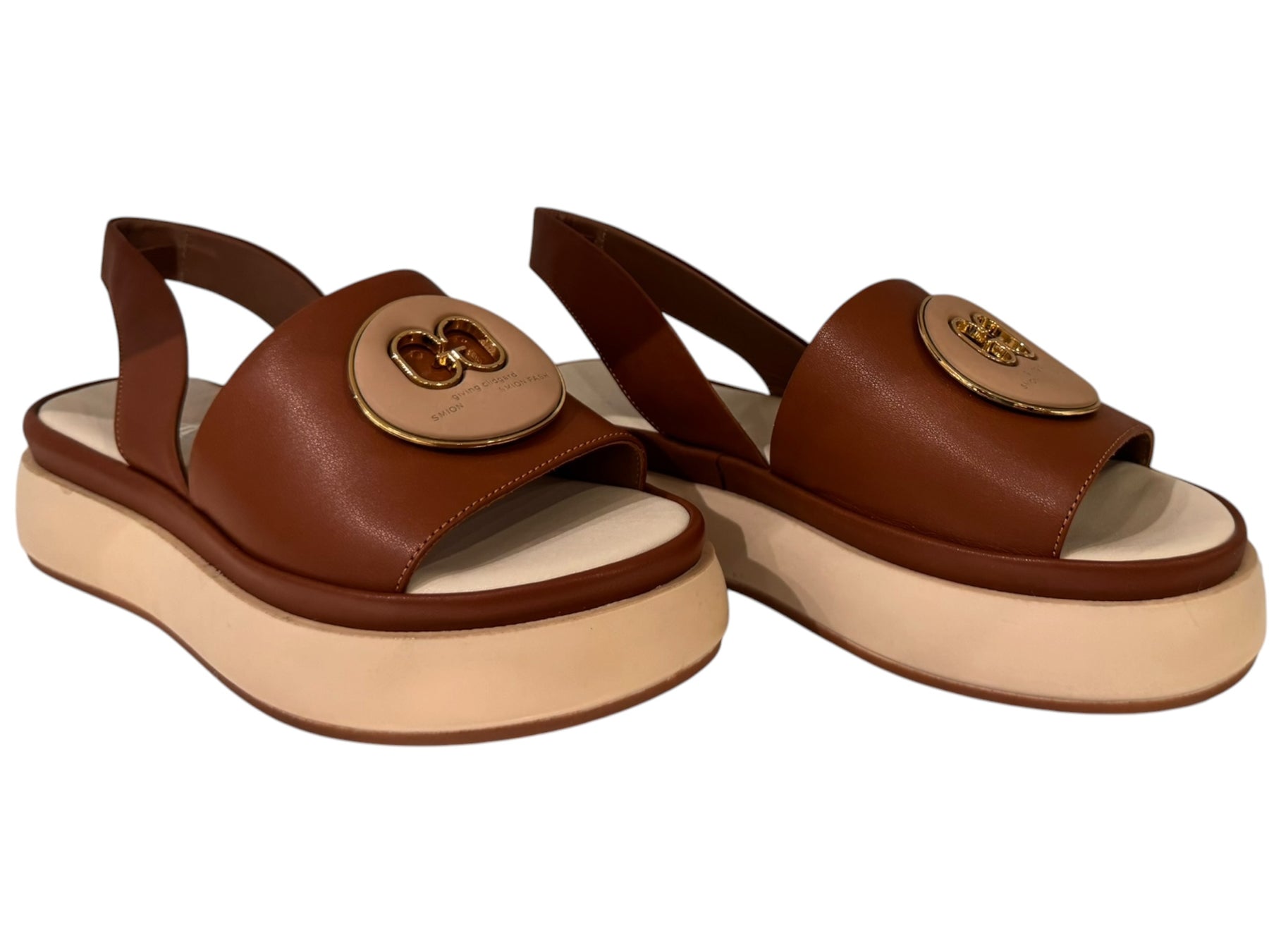 WD-301018 - J-bloomshoes
