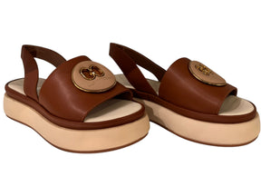 WD-301018 - J-bloomshoes
