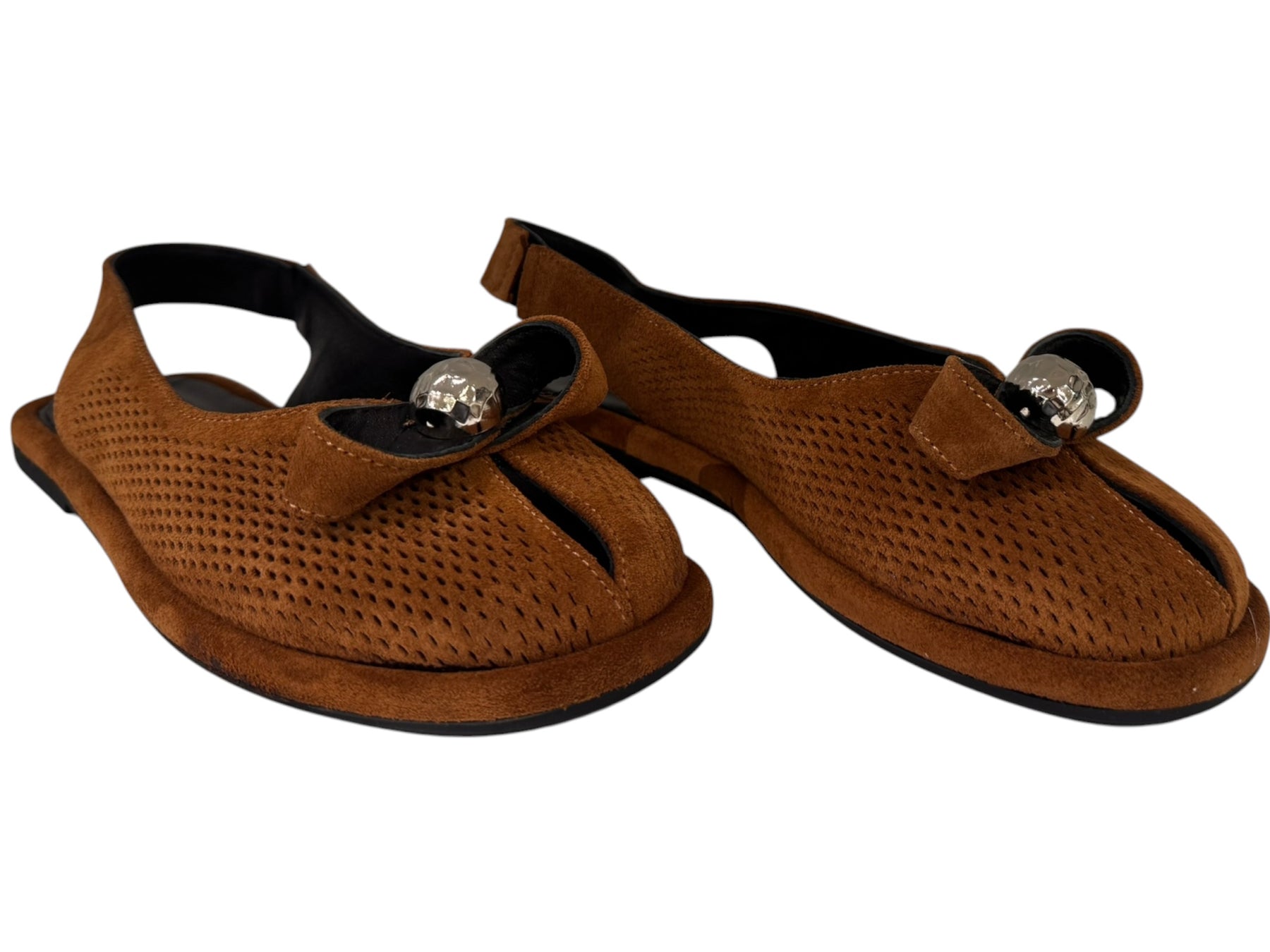 WD-301022 - J-bloomshoes
